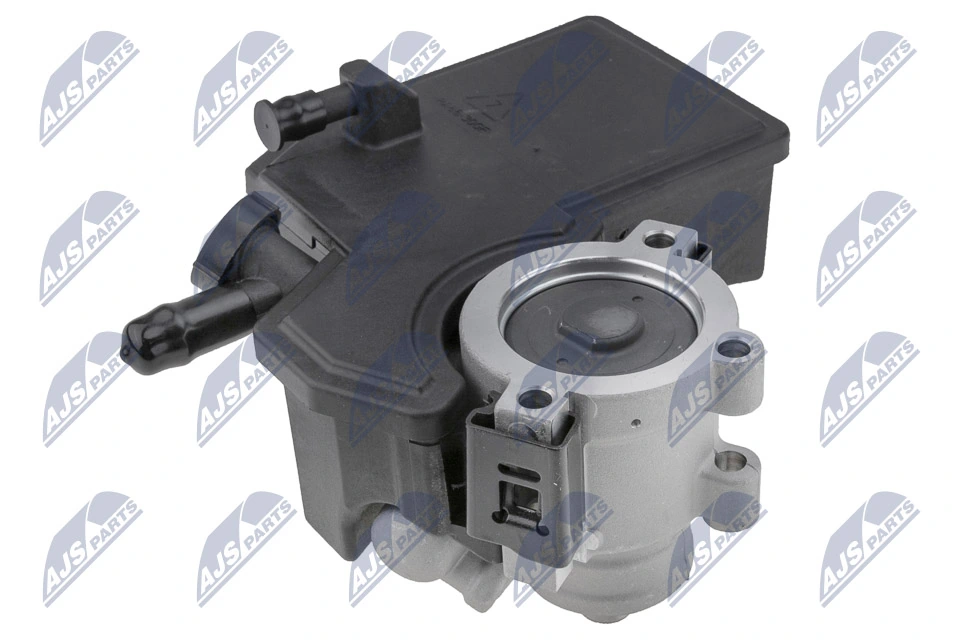NTY SPW-CH-036 Hydraulic Pump, steering