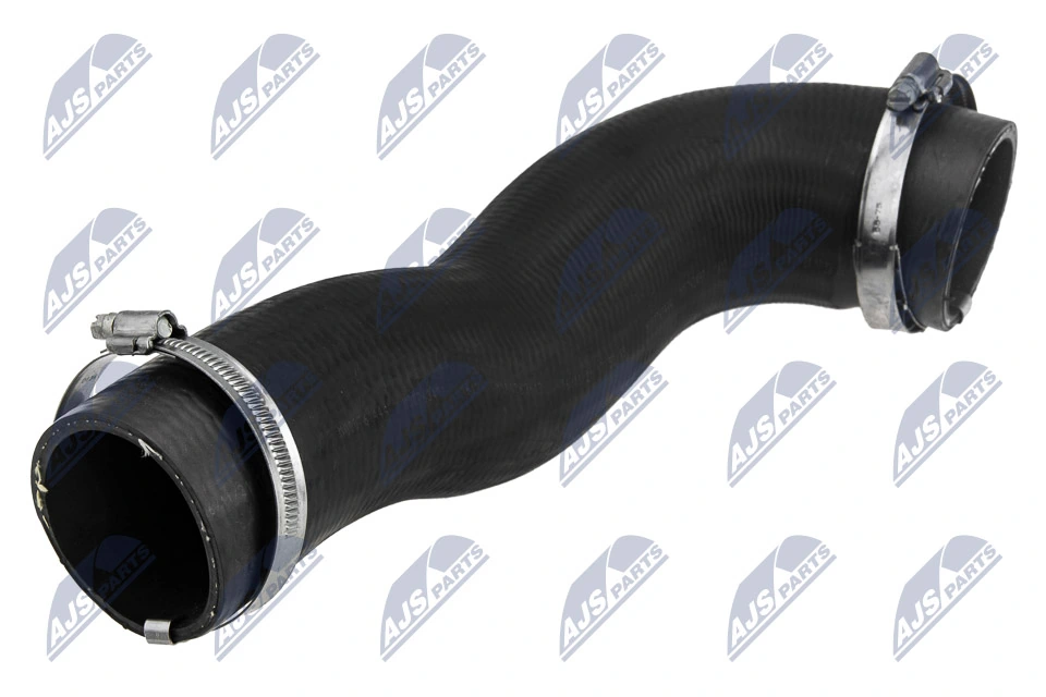 Charge Air Hose GPP-JG-003