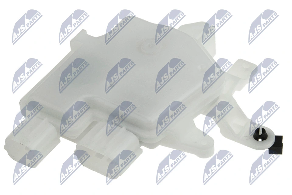 NTY EZC-MZ-015 Door Lock