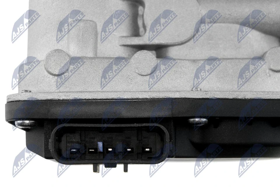 EGR Valve EGR-NS-003