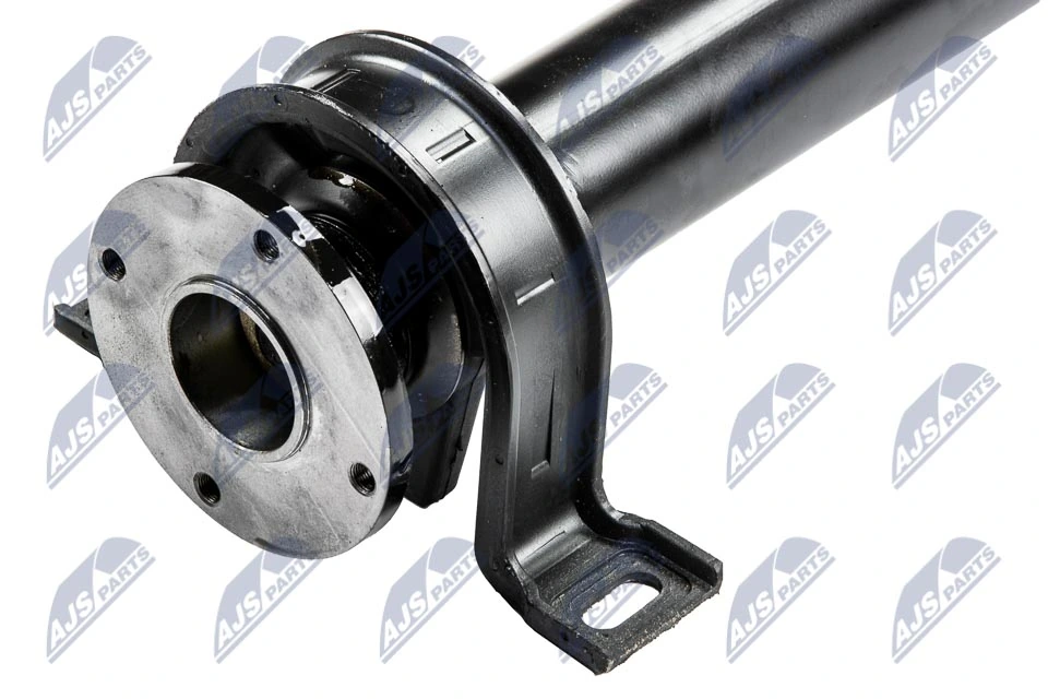 NTY NWN-ME-036 Propshaft, axle drive