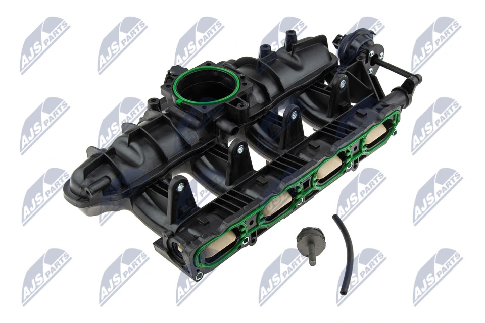 Intake Manifold Module BKS-VW-017