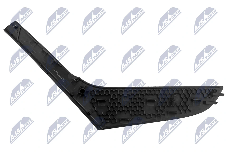 NTY EZC-VW-402 Exterior Door Handle