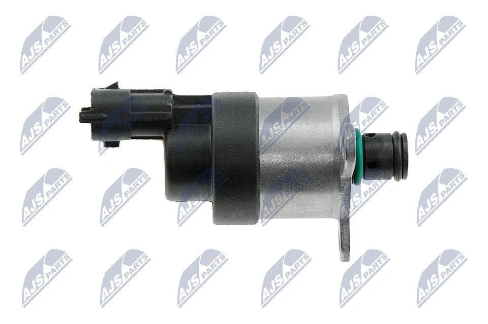 Control Valve, fuel quantity (common rail system) ESCV-FT-003