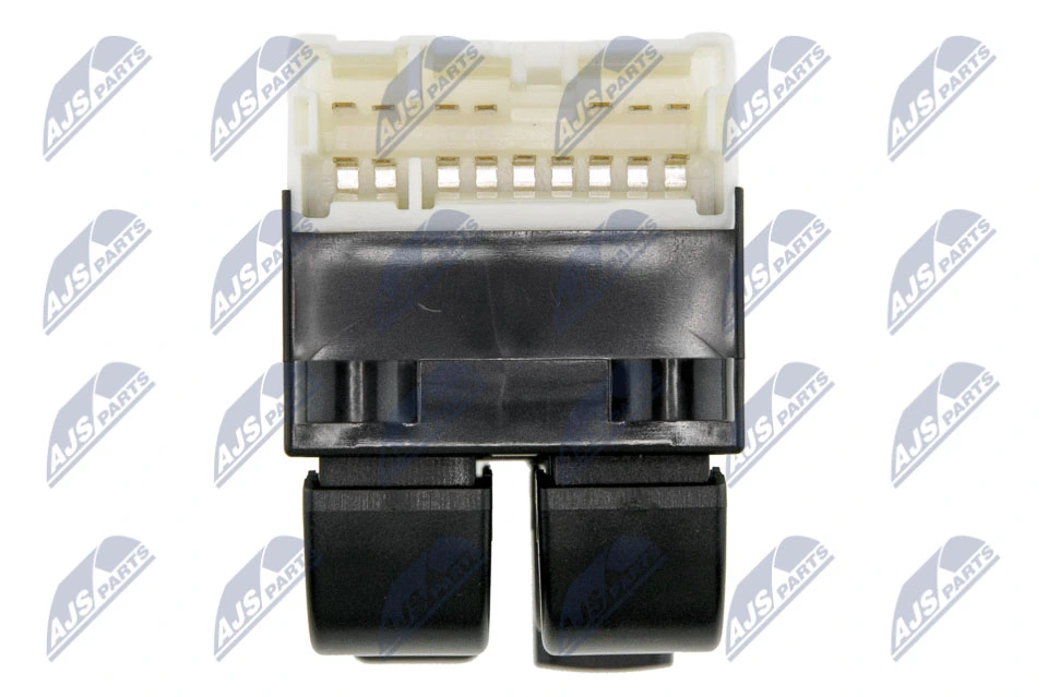 NTY EWS-NS-001 Switch, window regulator