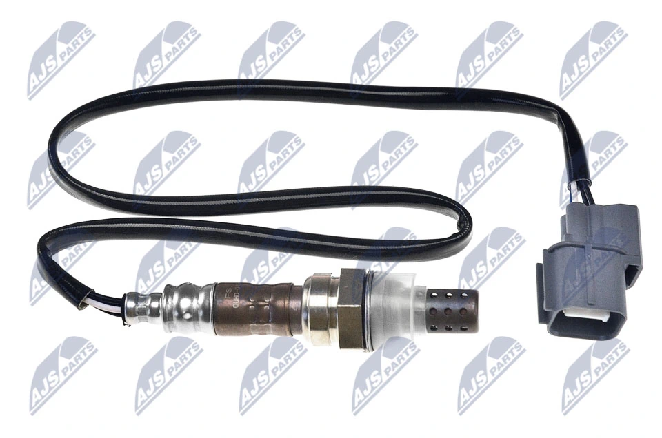 Oxygen Sensor ESL-HD-019