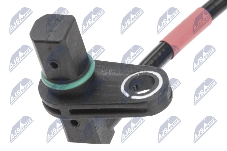 Sensor, wheel speed HCA-KA-353