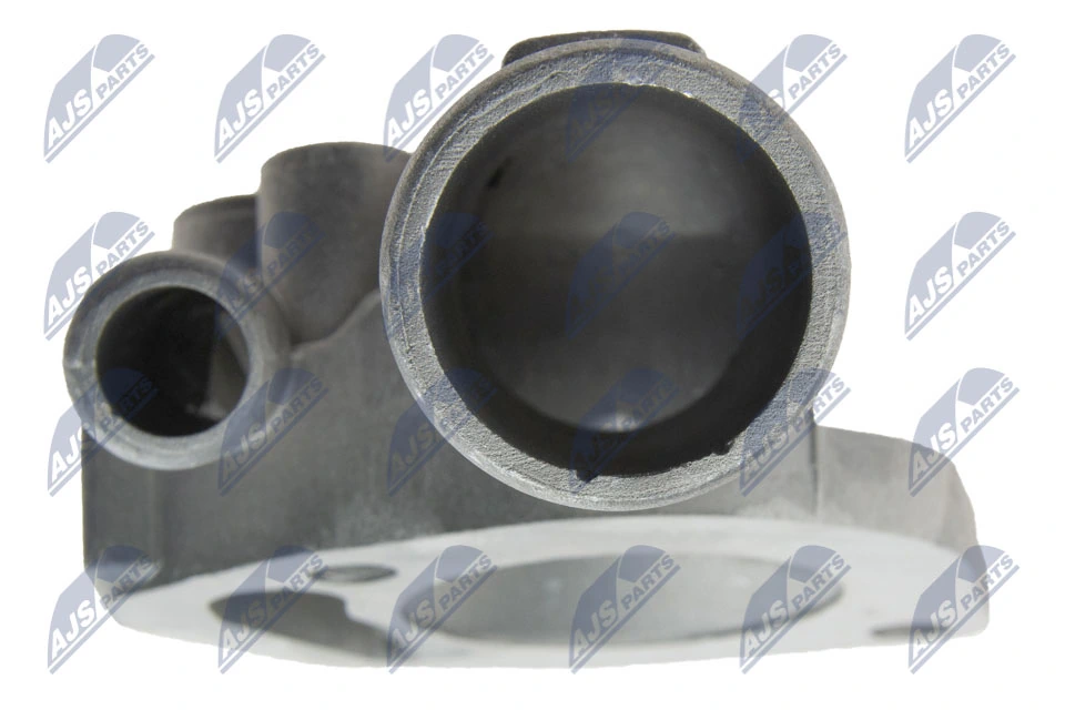 NTY CTM-CH-004 Thermostat Housing