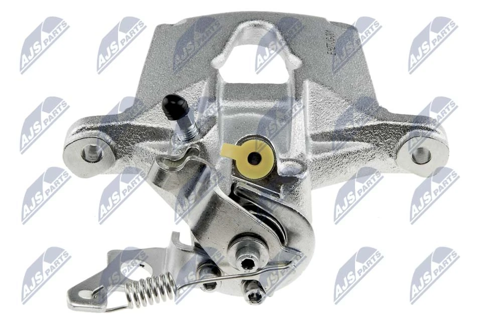 Brake Caliper HZT-JG-001