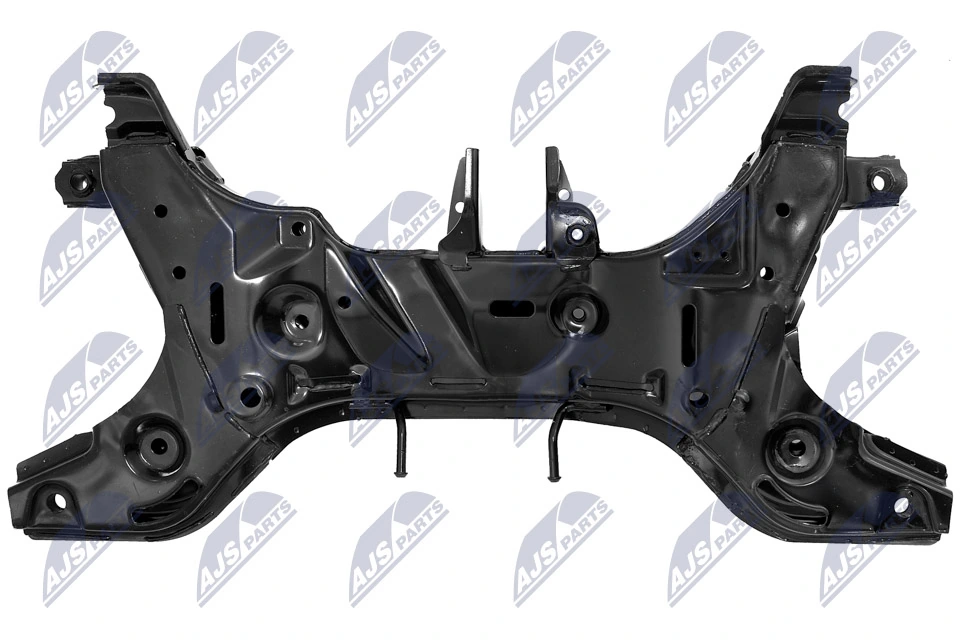 Support Frame/Subframe ZRZ-KA-303