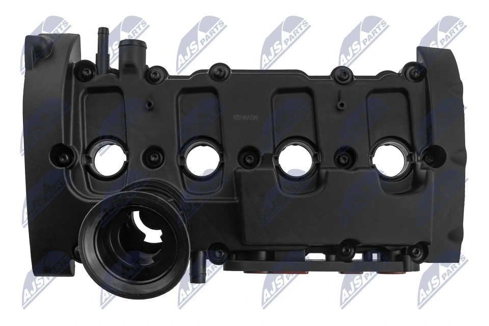 Cylinder Head Cover BPZ-VW-028