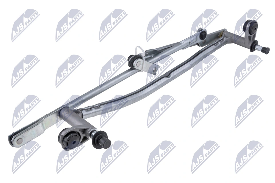 Wiper Linkage EMW-SK-010
