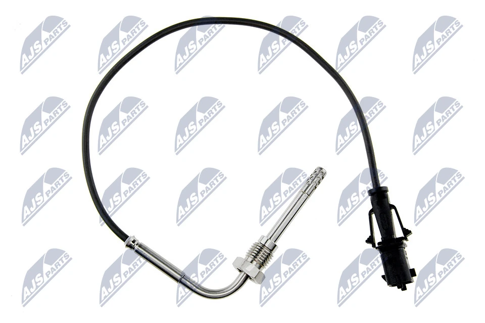 Sensor, exhaust gas temperature EGT-FT-022