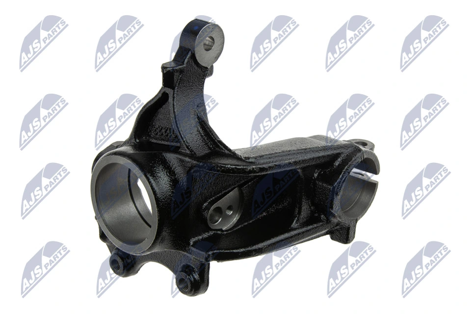 Steering Knuckle, wheel suspension ZZP-CT-001