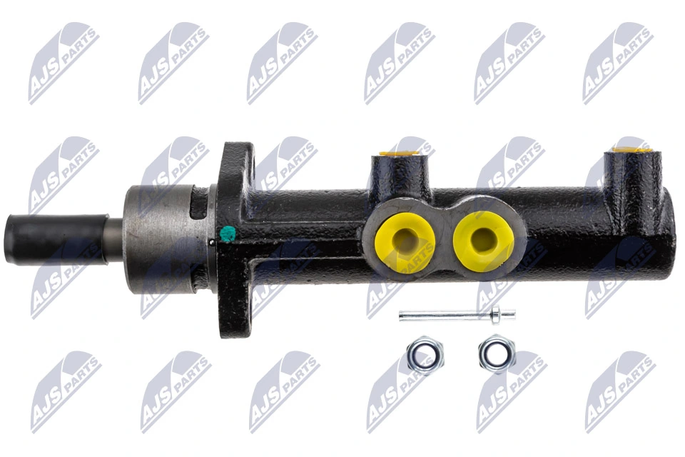 NTY HPH-VC-001 Brake Master Cylinder
