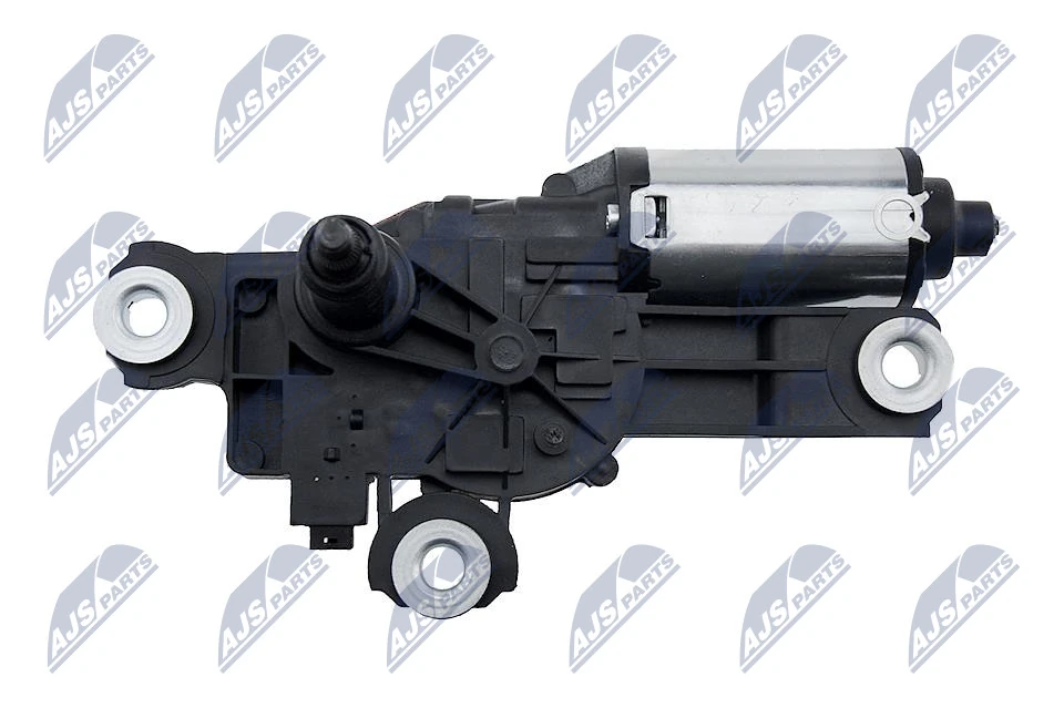 Wiper Motor ESW-VV-003