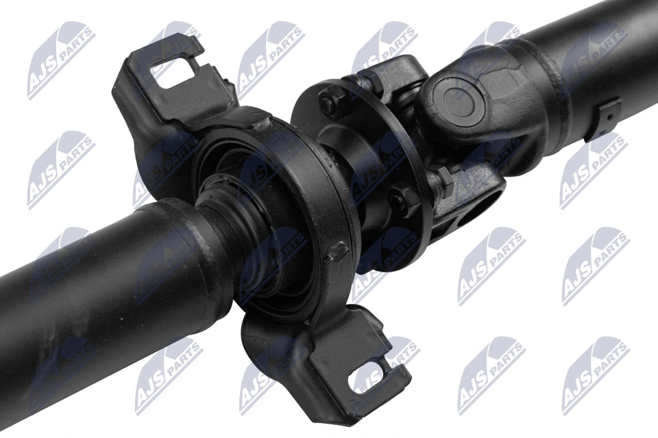 NTY NWN-TY-050 Propshaft, axle drive
