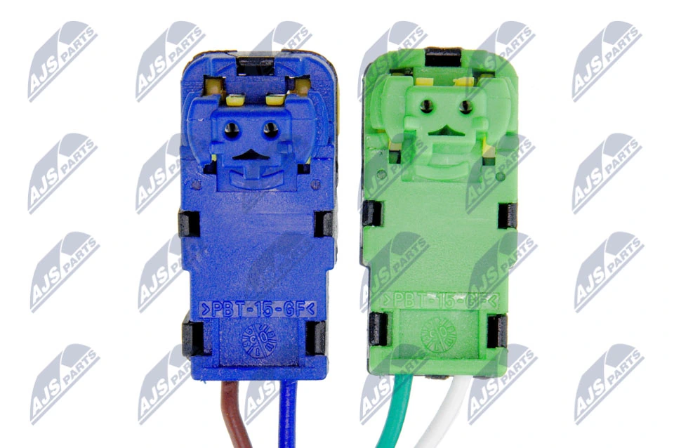 Steering Column Switch EPE-RE-006