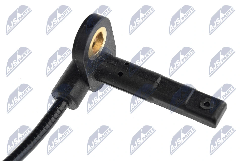 Sensor, wheel speed HCA-CH-042