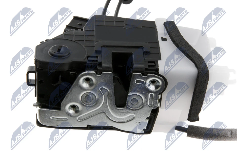 Door Lock EZC-HY-535