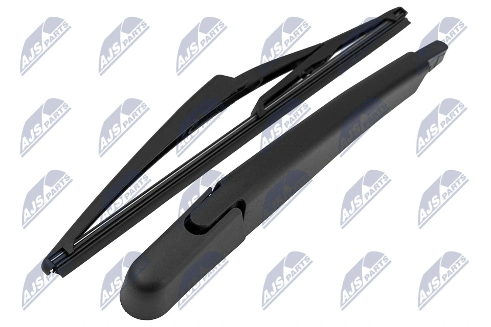 Wiper Arm, window cleaning EWB-ME-002