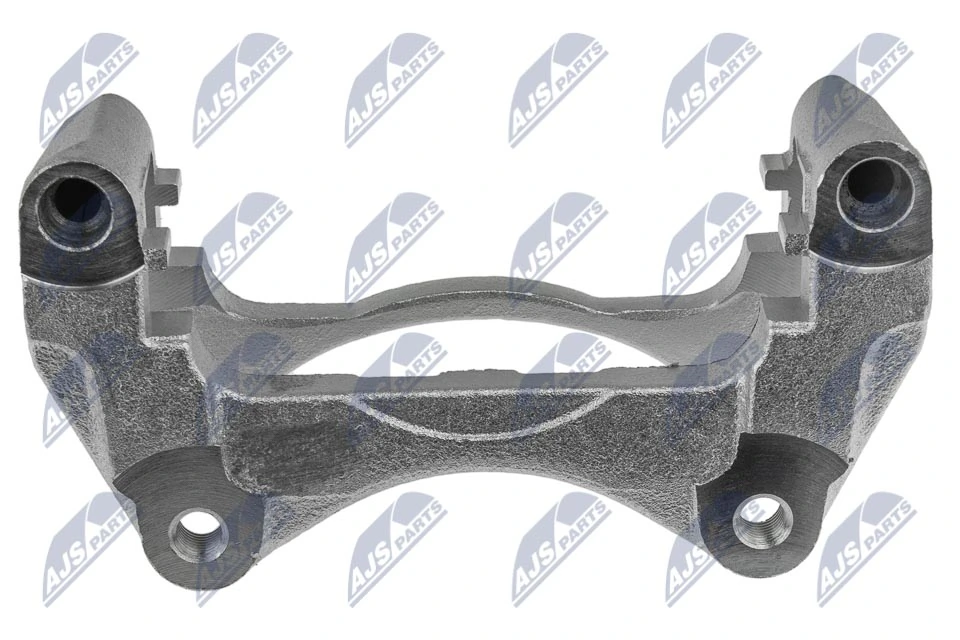 NTY HZP-CH-016A Bracket, brake caliper