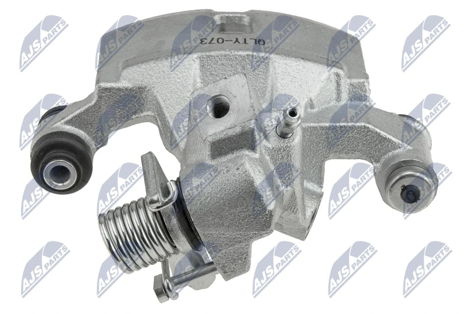 Brake Caliper HZT-TY-073