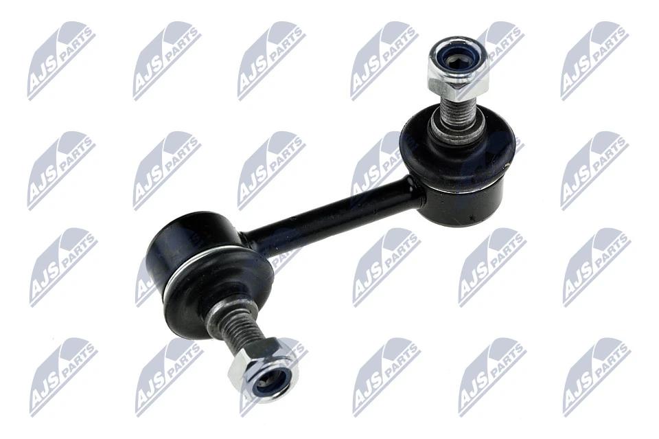 Link/Coupling Rod, stabiliser bar ZLT-CH-008