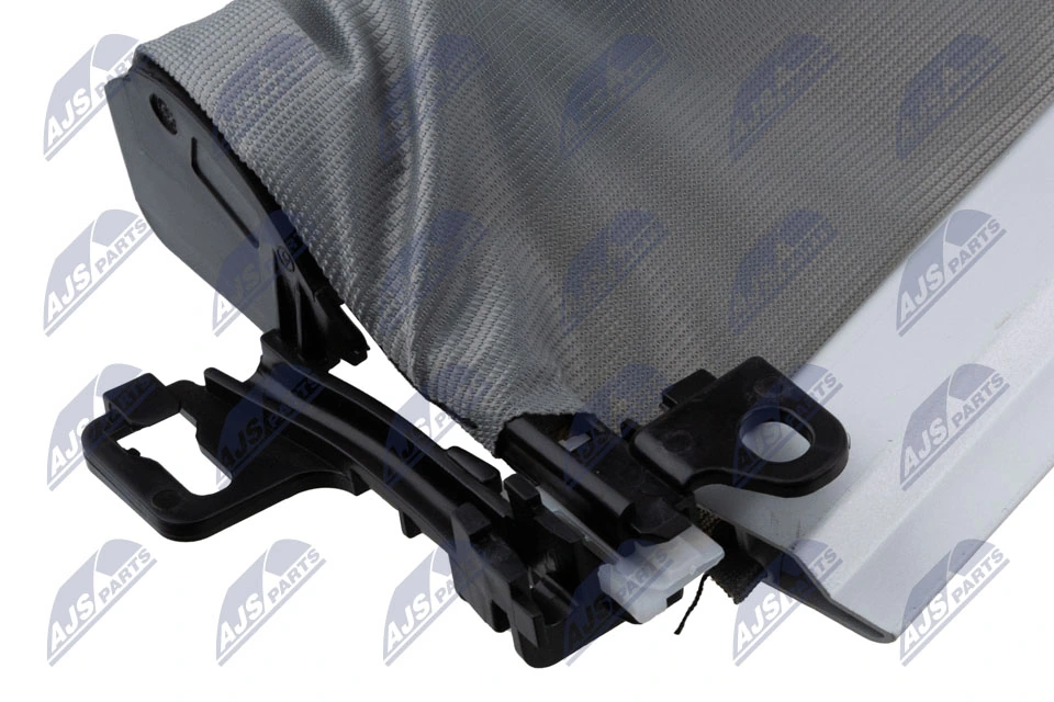 NTY EZC-VW-656 Sunroof