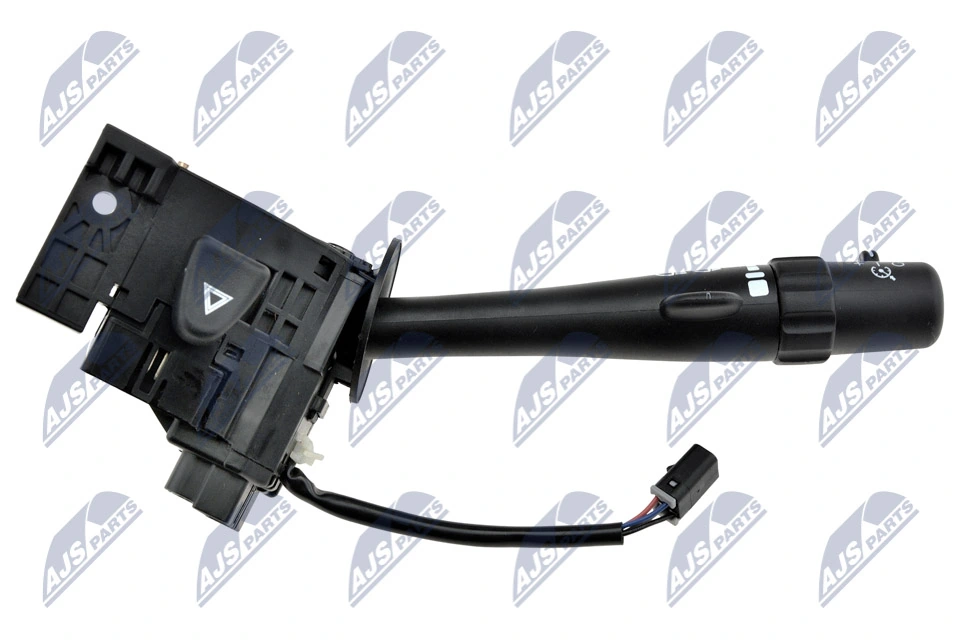 NTY EPE-CH-002 Steering Column Switch