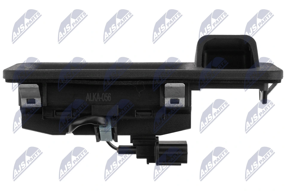 NTY EZC-KA-056 Switch, tailgate