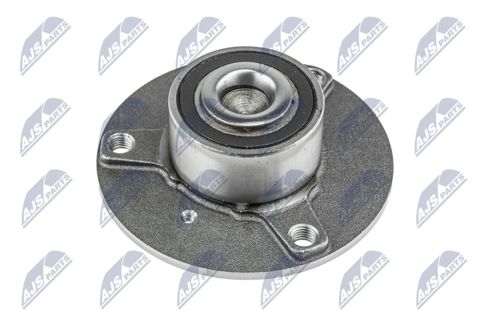 Wheel Bearing Kit KLP-ME-028
