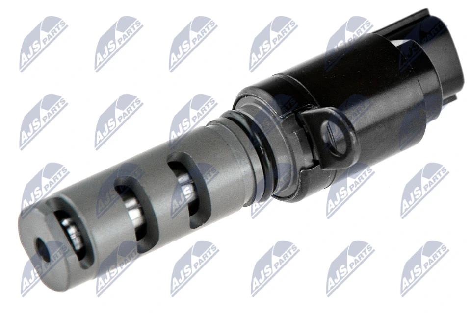 NTY EFR-SB-006 Control Valve, camshaft adjustment