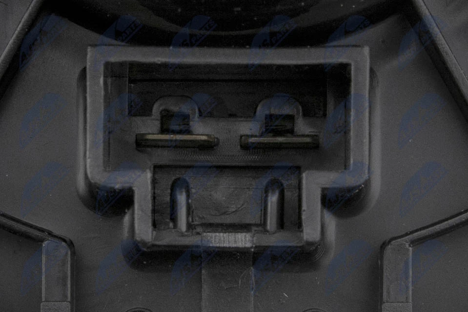 Interior Blower EWN-FR-004