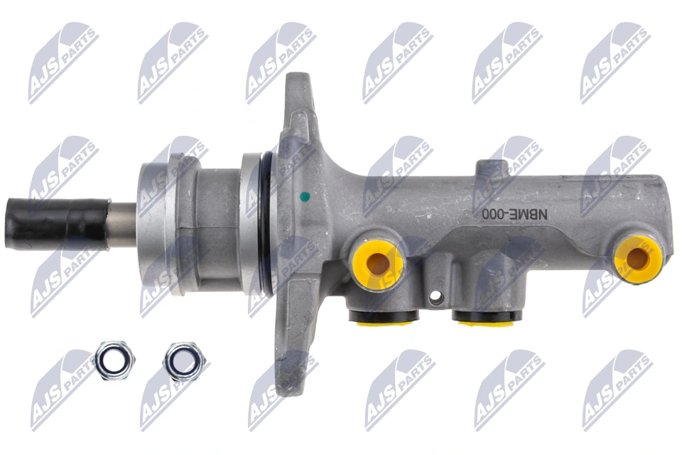 Brake Master Cylinder HPH-ME-000