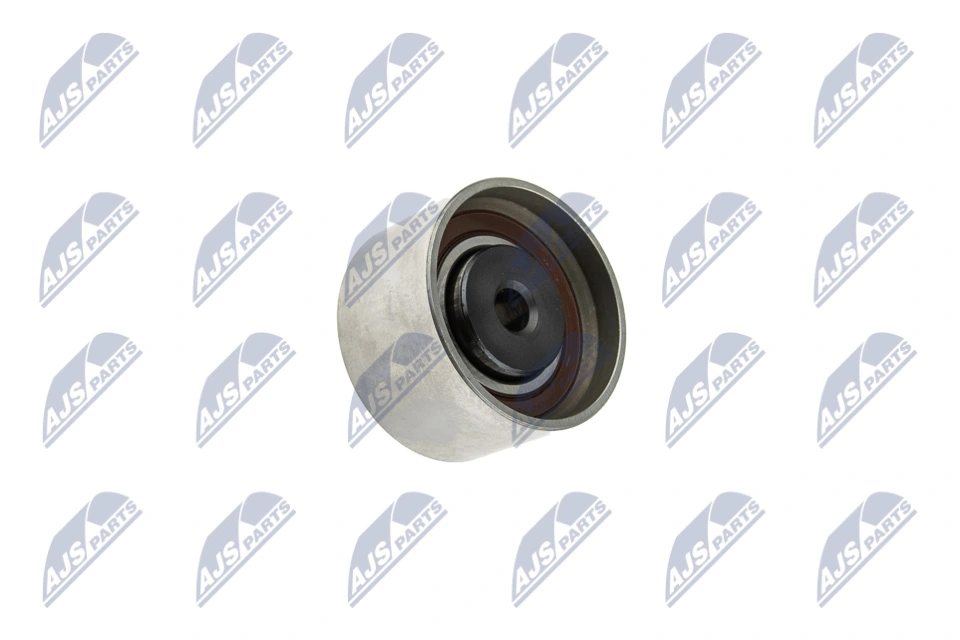 Deflection Pulley/Guide Pulley, timing belt RRP-MZ-014