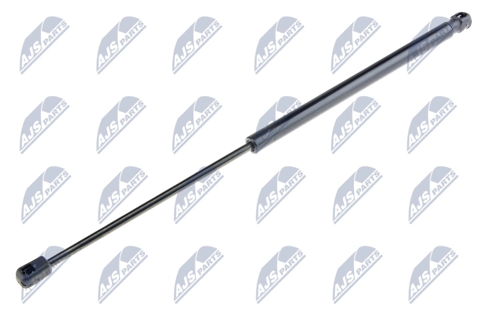 Gas Spring, boot/cargo area AE-SK-003
