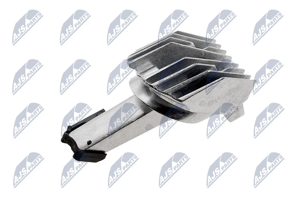 NTY EPX-BM-008 Repair Kit, headlight