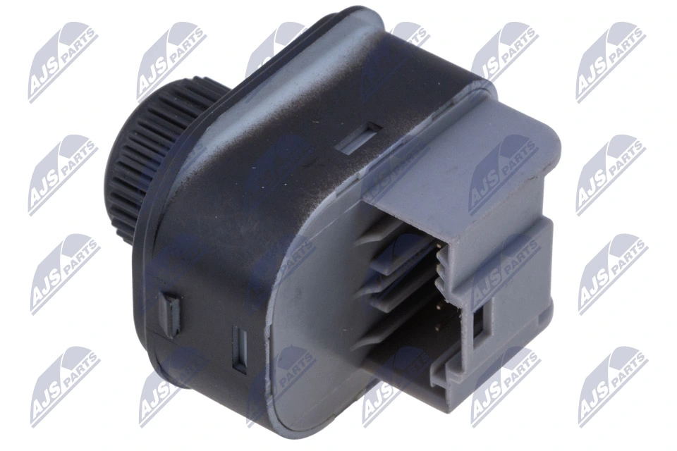 NTY EWS-SK-035 Switch, exterior mirror adjustment