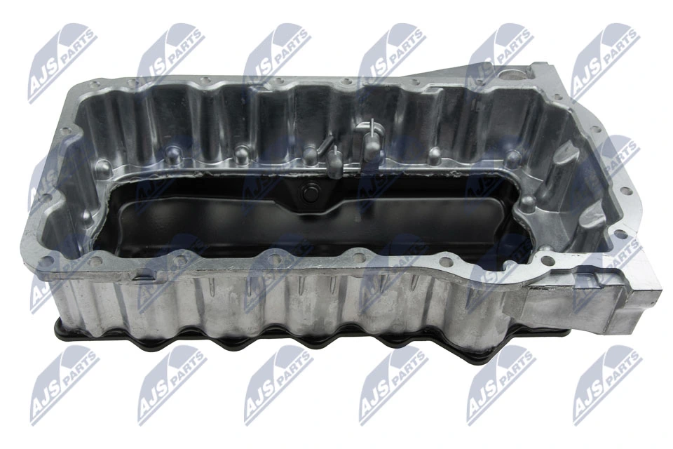 Oil Sump BMO-VW-042