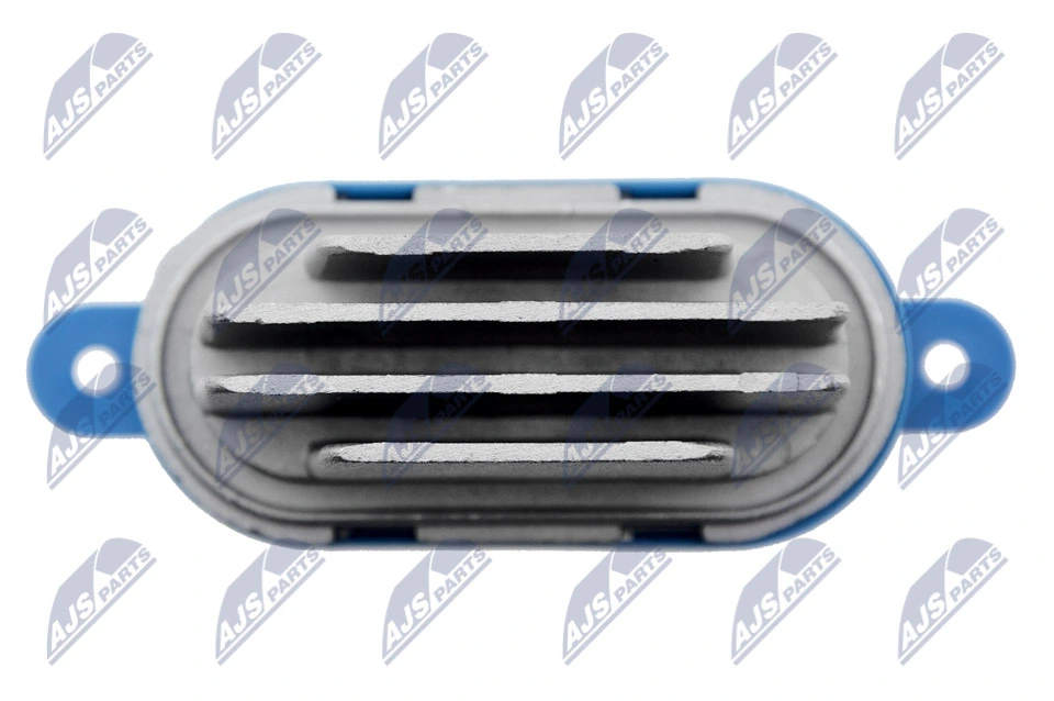NTY ERD-AU-009 Resistor, interior blower