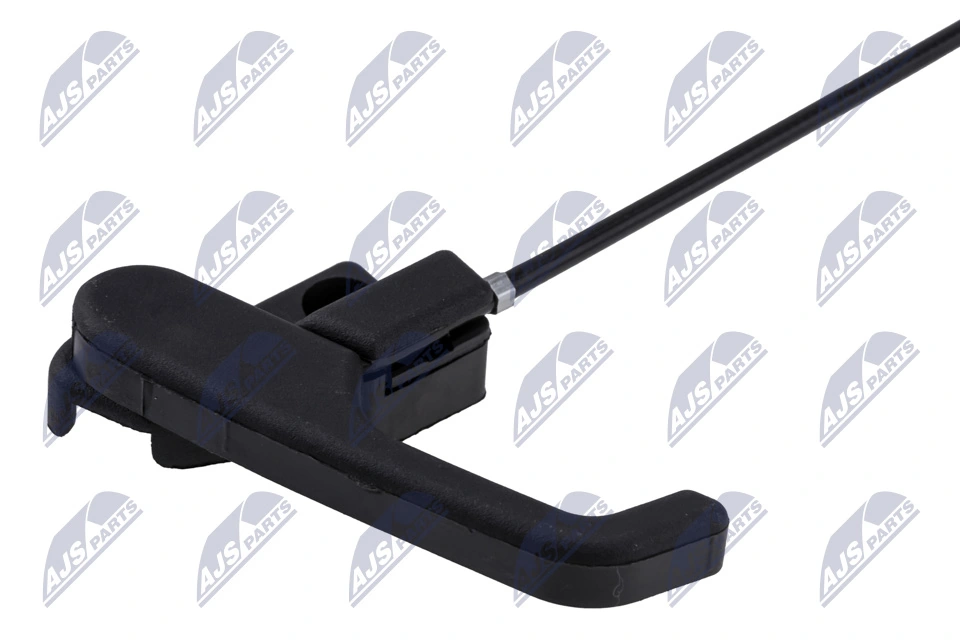 Bonnet Cable EZC-ME-215