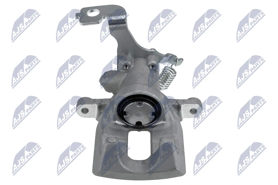 Brake Caliper HZT-TY-079