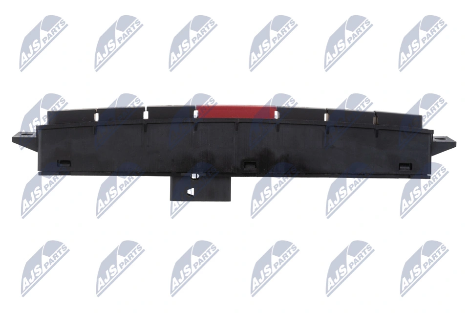 NTY EWS-FT-045 Hazard Warning Light Switch
