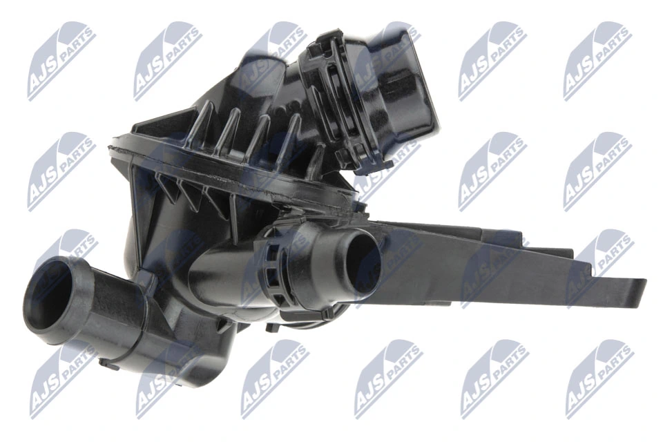 Thermostat, coolant CTM-BM-044