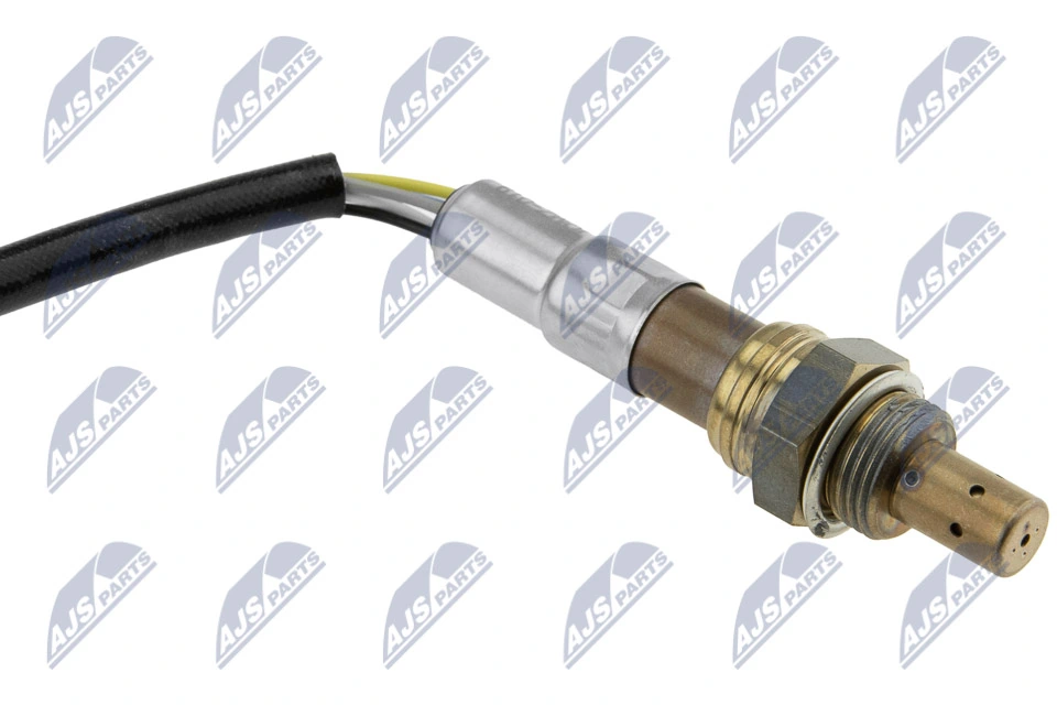 Oxygen Sensor ESL-MZ-019