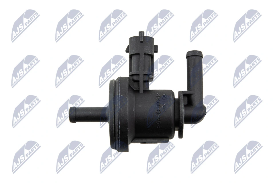 Valve, charcoal filter (tank ventilation) ETV-HY-001
