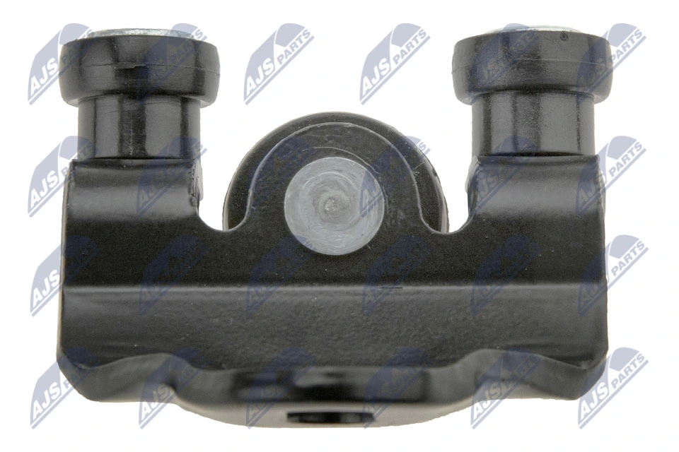 Roller Guide, sliding door EZC-FR-116