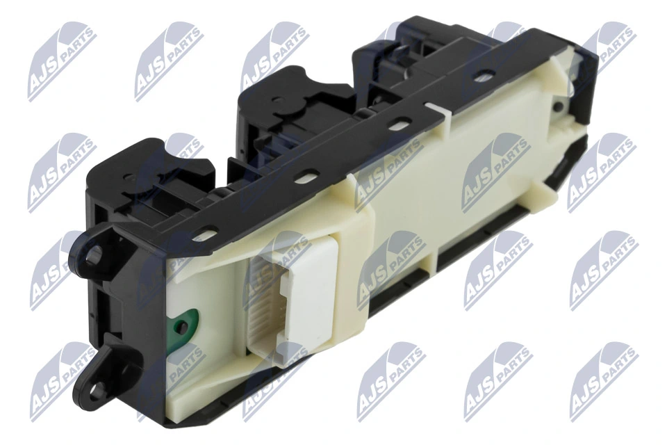 NTY EWS-TY-033 Switch, window regulator