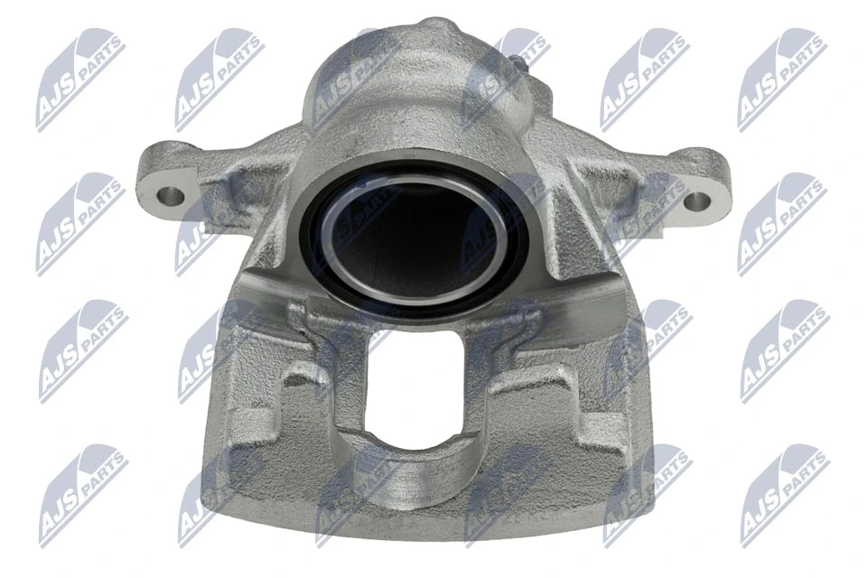 Brake Caliper HZP-TY-087